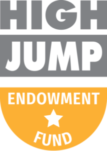 Endowment_logo