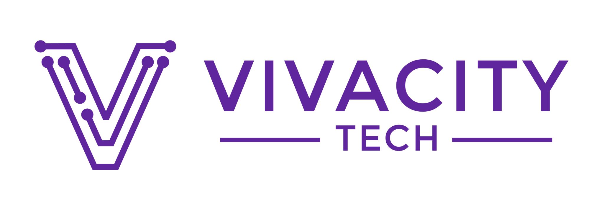Vivacity Logo