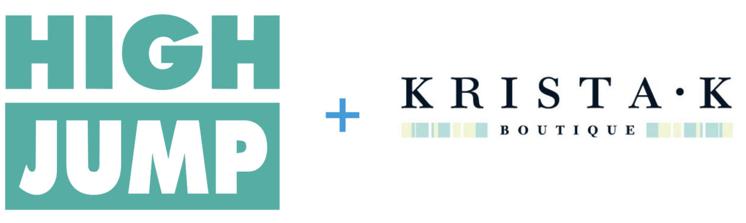 Screenshot 2026-01-12 at 3.22.32 PM