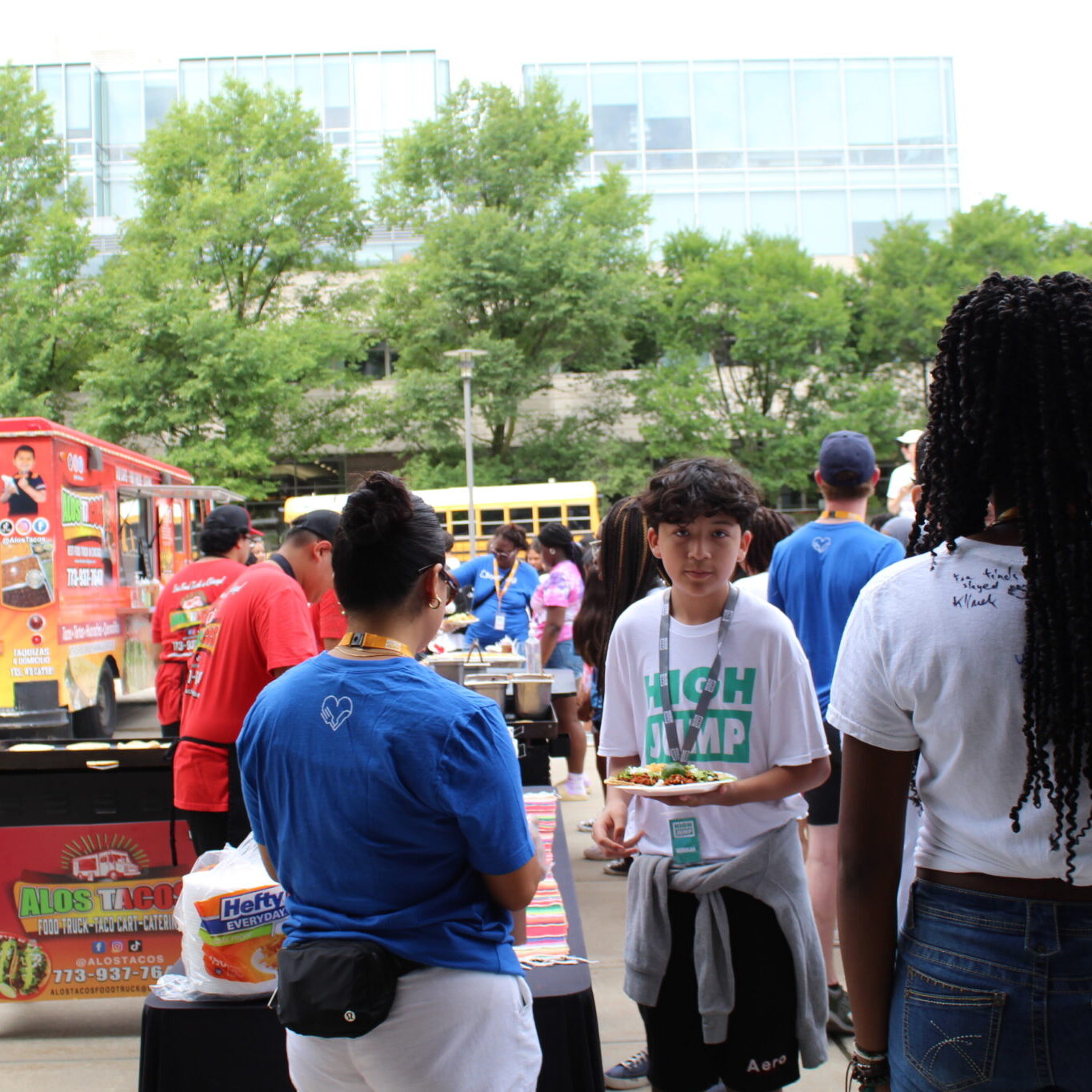 Corp Sponsor IMG_0541