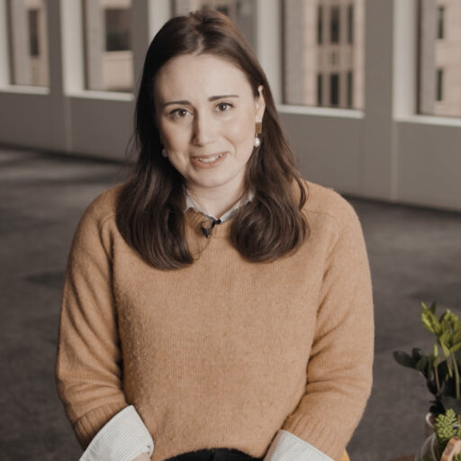 Cover Photo - Dilara 2