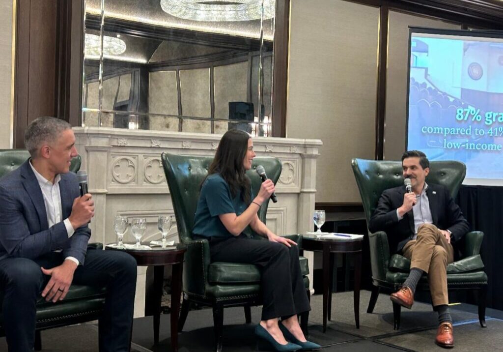 FY25 SLF Luncheon 05