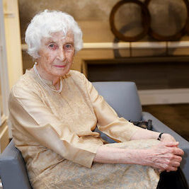 The High Jump Gala at the Four Seasons in Chicago, IL on Friday, May 6th, 2022. Photos by Jasmin Shah