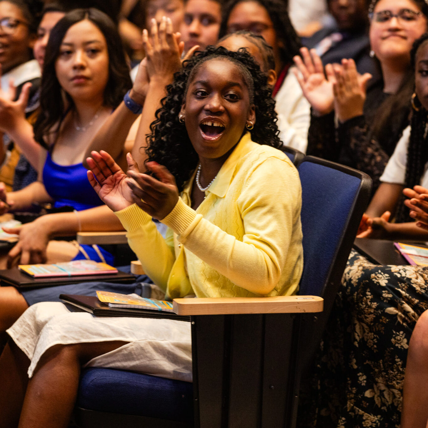 HighJump_MovingUpCeremony2025_0117-3236