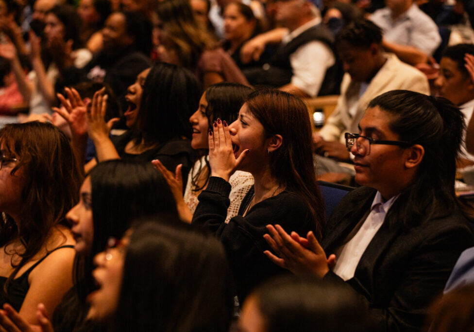 HighJump_MovingUpCeremony2025_0128-3271