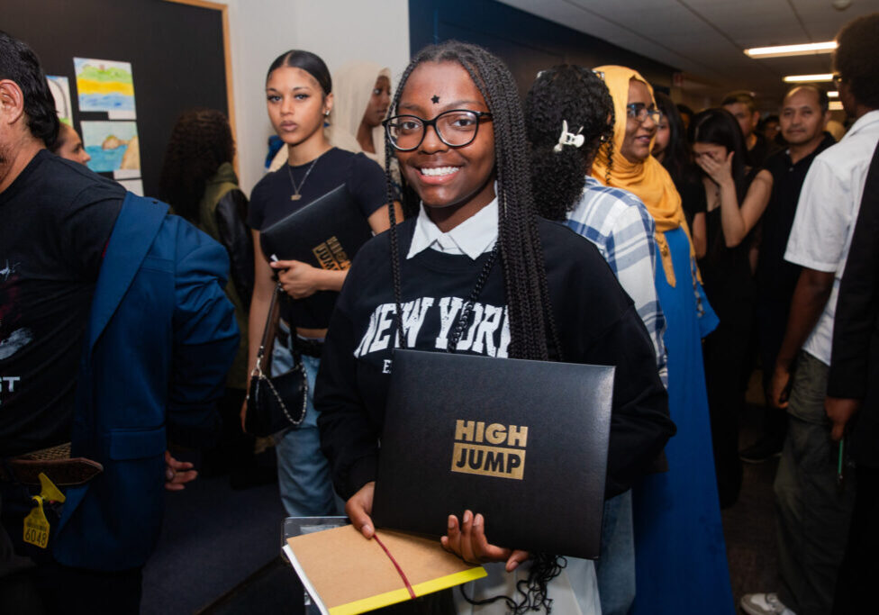 HighJump_MovingUpCeremony2025_0169-3443